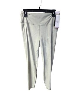 CALIA by Carrie Underwood Light Sage Leggings